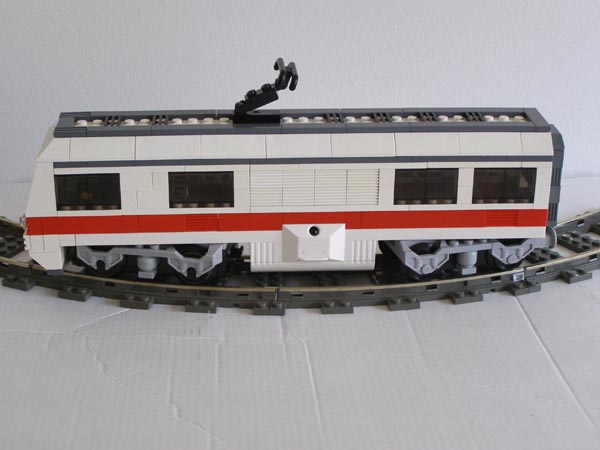 legofrik_1539_03.jpg