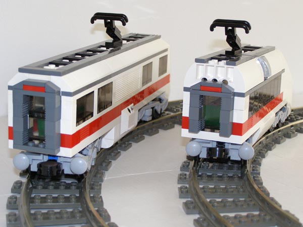 legofrik_1539_04.jpg