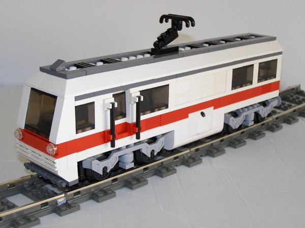 legofrik_1539_05.jpg