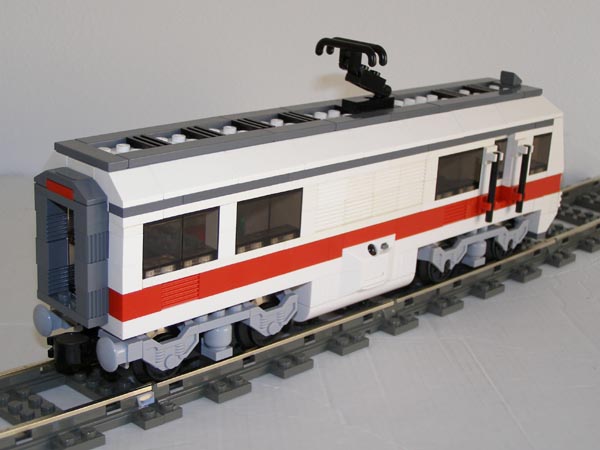 legofrik_1539_06.jpg