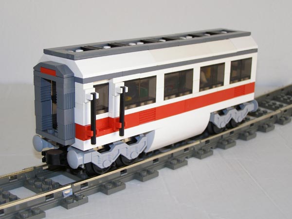 legofrik_1539_07.jpg