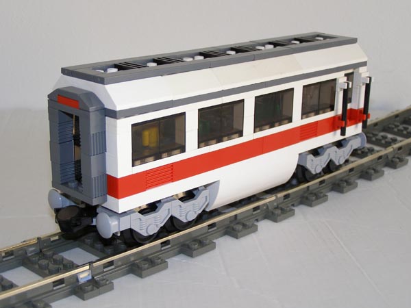 legofrik_1539_08.jpg
