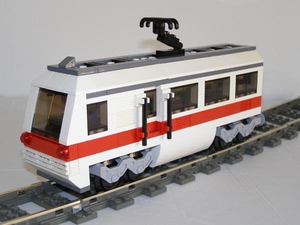 legofrik_1539_09.jpg