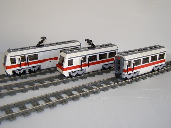 legofrik_1539_11.jpg