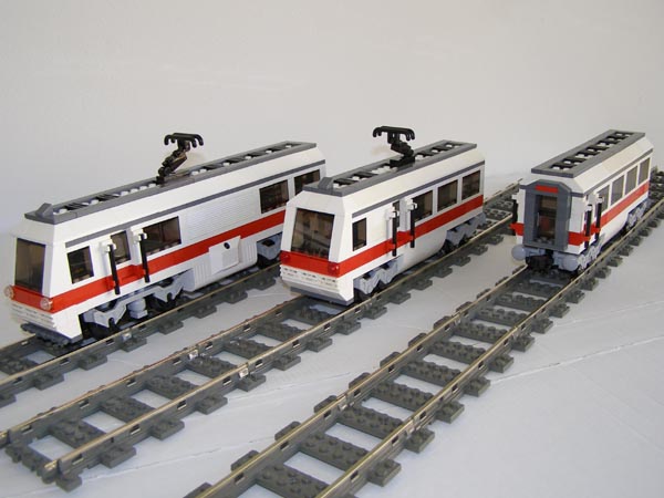 legofrik_1539_12.jpg