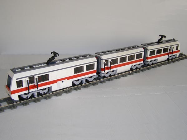 legofrik_1539_13.jpg