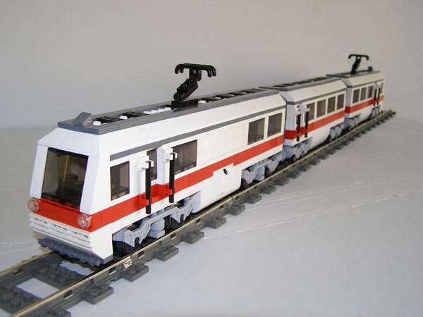 legofrik_1539_14.jpg
