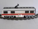 legofrik_1539_03.jpg