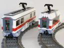 legofrik_1539_04.jpg