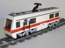 legofrik_1539_05.jpg