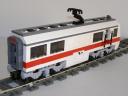 legofrik_1539_06.jpg