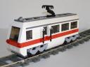 legofrik_1539_09.jpg