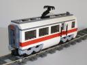 legofrik_1539_10.jpg