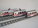 legofrik_1539_11.jpg