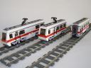 legofrik_1539_12.jpg