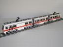 legofrik_1539_13.jpg