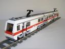 legofrik_1539_14.jpg