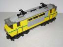 BB363