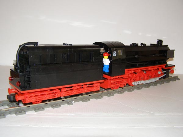 legofrik_3870_06.jpg