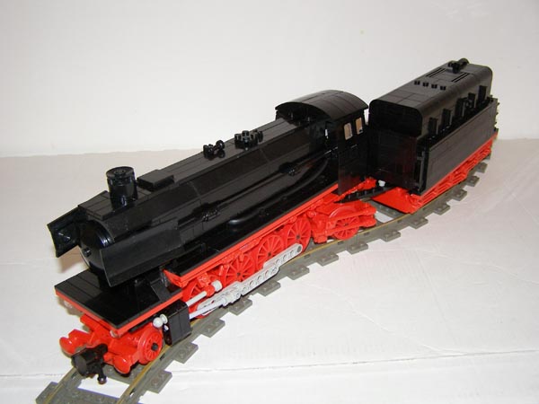 legofrik_3870_07.jpg