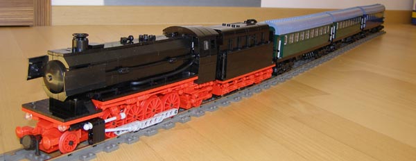 legofrik_4394_14.jpg