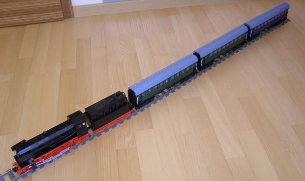 legofrik_4394_15.jpg