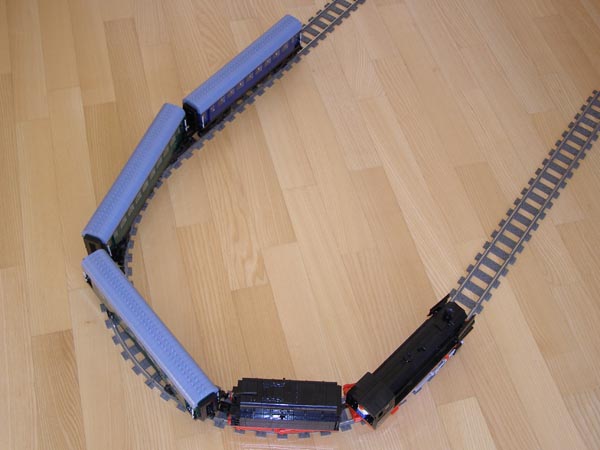 legofrik_4394_16.jpg