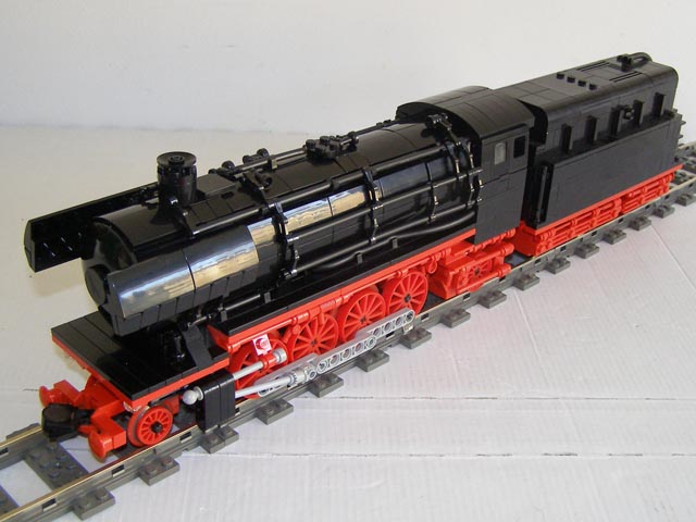 pb120001.jpg