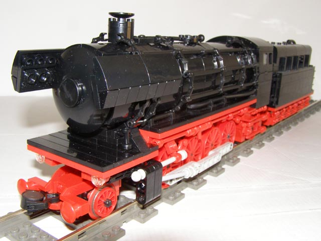 pb120002.jpg