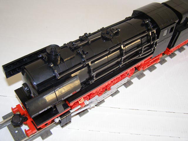 pb120004.jpg