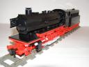 BR41