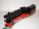 legofrik_3870_07.jpg