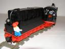 legofrik_3870_08.jpg