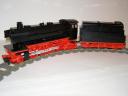legofrik_3870_09.jpg