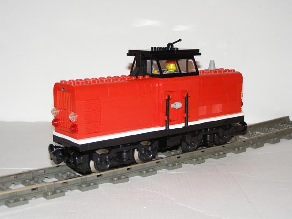 legofrik_2673_01.jpg