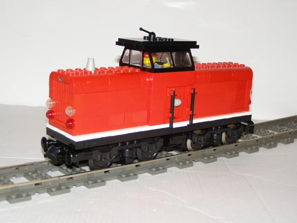 legofrik_2673_02.jpg
