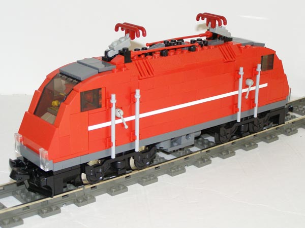 legofrik_1660_01.jpg