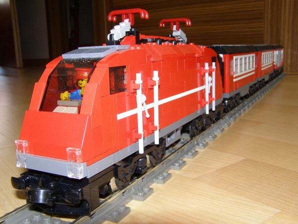 legofrik_1660_03.jpg