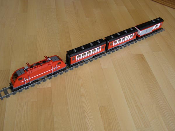 legofrik_1660_04.jpg