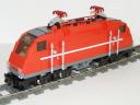 Siemens541