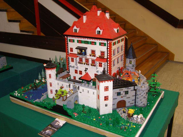 05.jpg