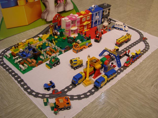 06.jpg