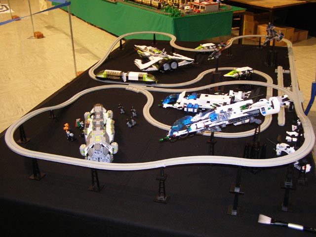 08.jpg