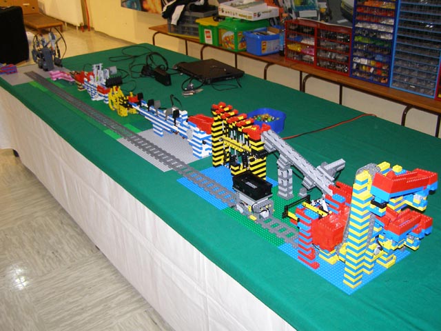 09.jpg
