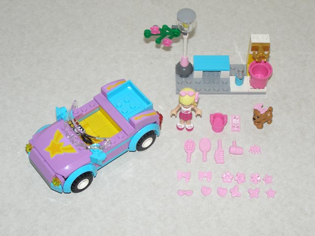 3183_03.jpg