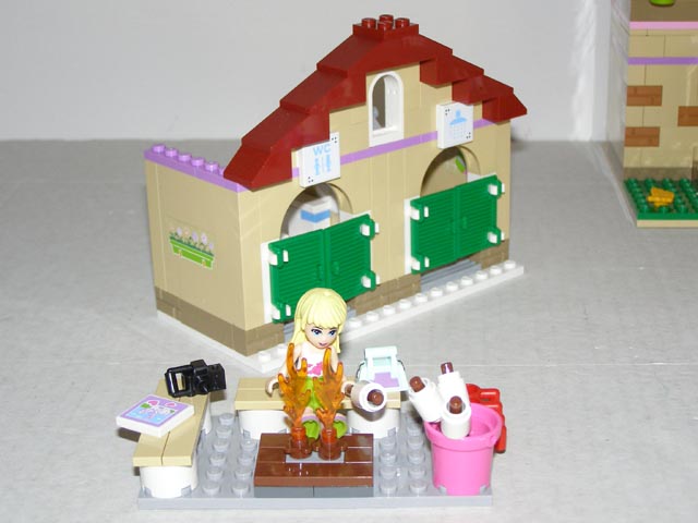 3185_04.jpg