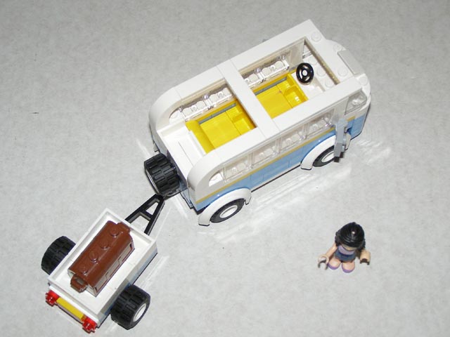 3185_07.jpg