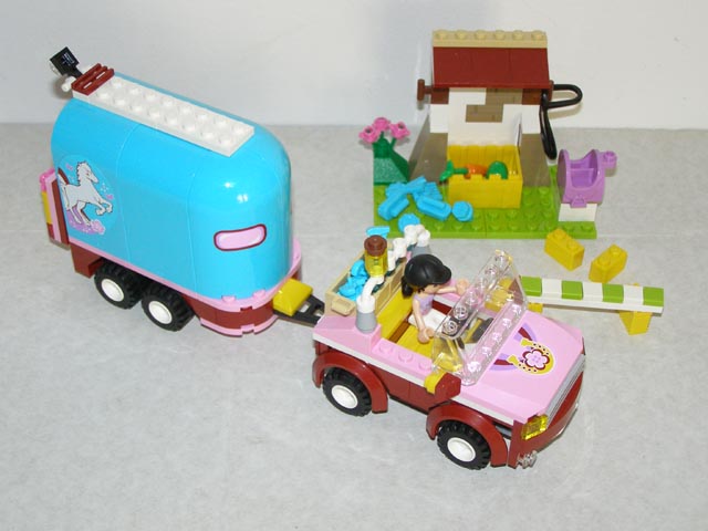 3186_06.jpg