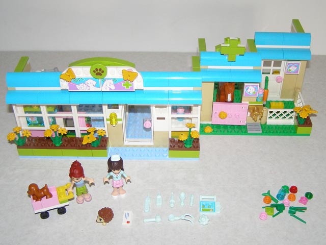 3188_03.jpg