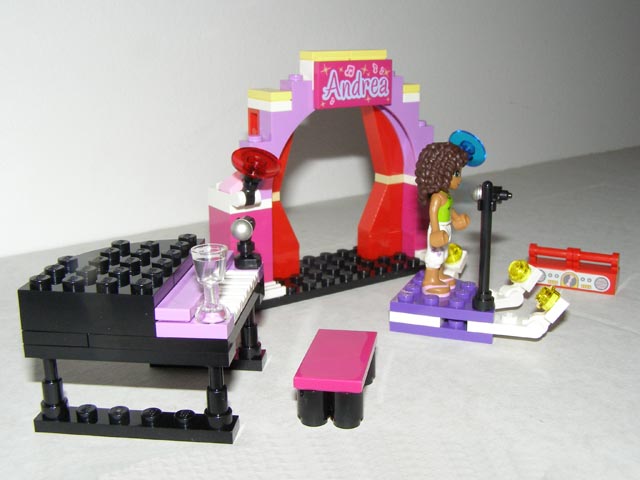 3932_04.jpg